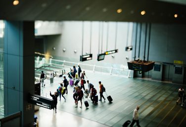 chuttersnap-348309-unsplash chuttersnap-348309-unsplash