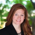 Laura Kusto 4 ways to modernize your 2023 hotel sourcing strategy