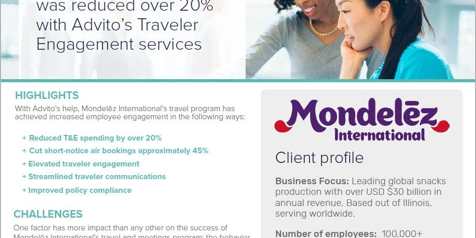 Screen Shot 2018-05-01 at 5.15.03 PM