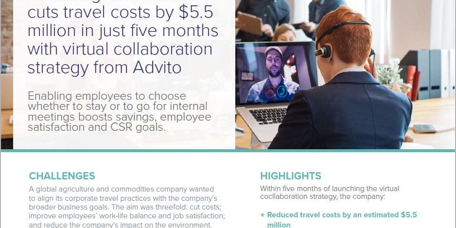 Screen Shot 2018-05-01 at 5.16.50 PM