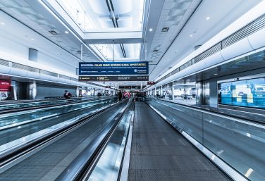 ken-yam-532693-unsplash ken-yam-532693-unsplash