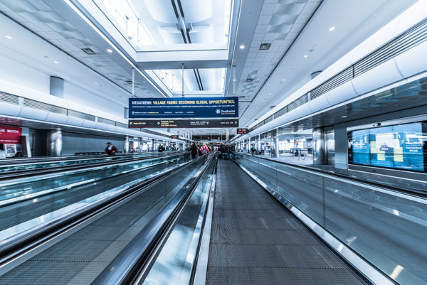 ken-yam-532693-unsplash