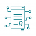 Advito_Icons-30 Advito_Icons-30