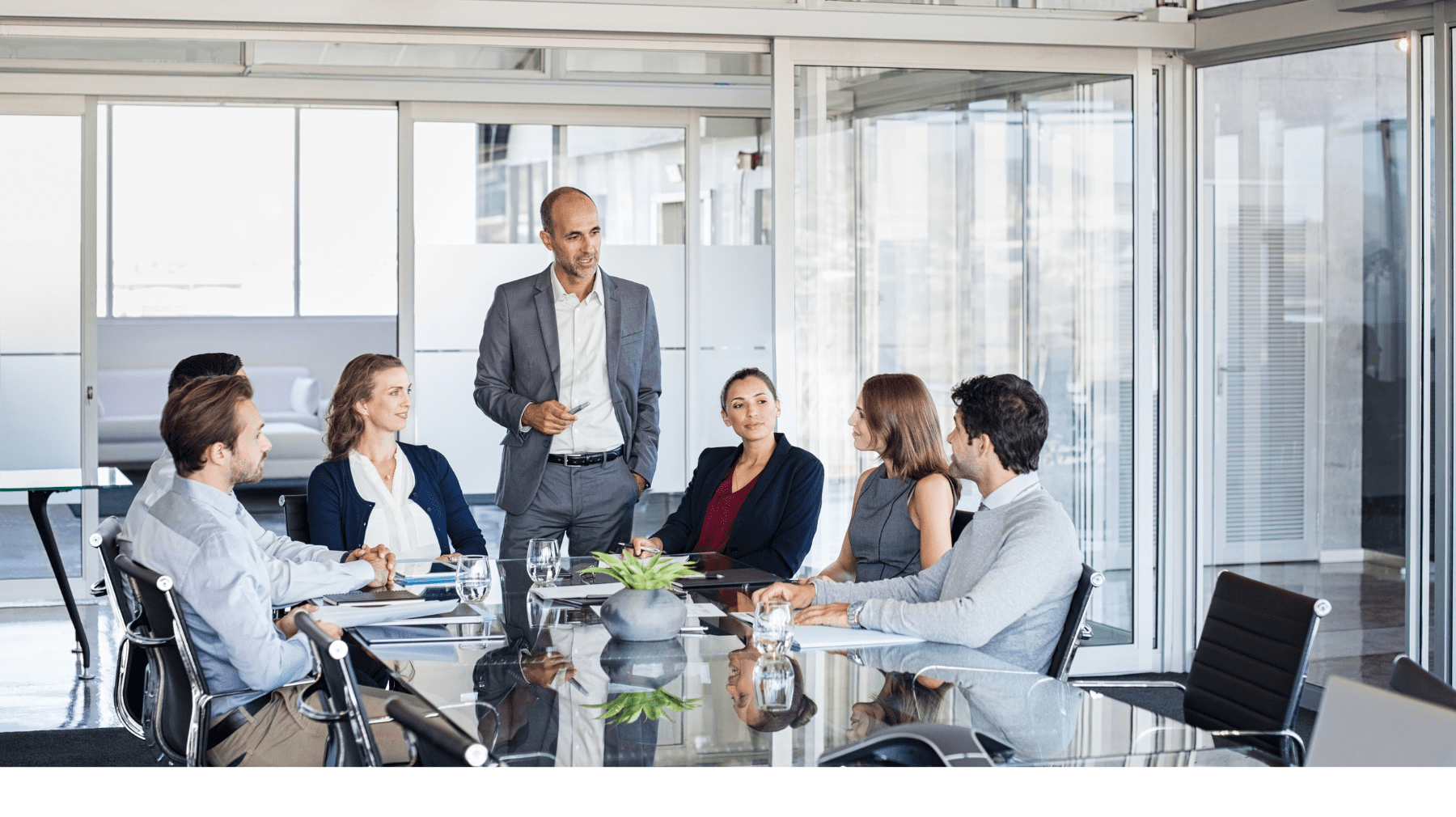 Come Together Integrating Your Corporate Travel And Meetings Programs Come Together Integrating Your Corporate Travel And Meetings Programs