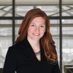 Laura Kusto