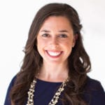 julie stuckey