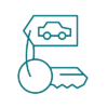 Advito_Icons-08 Advito_Icons-08