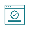 Advito_Icons-31 Advito_Icons-31