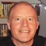 Ian
