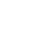 bf53221f bf53221f