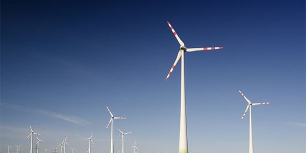 windmills windmills