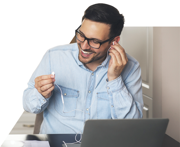 Advito delivers end-to-end consulting Advito end-to-end consulting