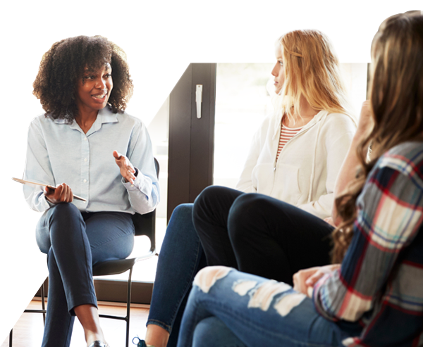 Employee engagement - understand different audiences Employee engagement - understand different audiences