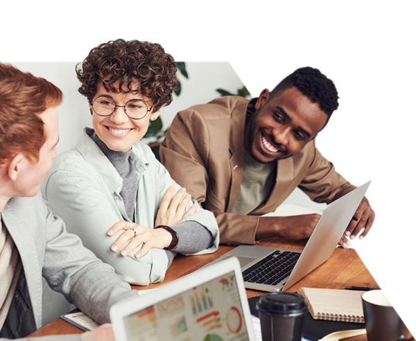 Employee Engagement critical to a successful business Employee Engagement critical to a successful business