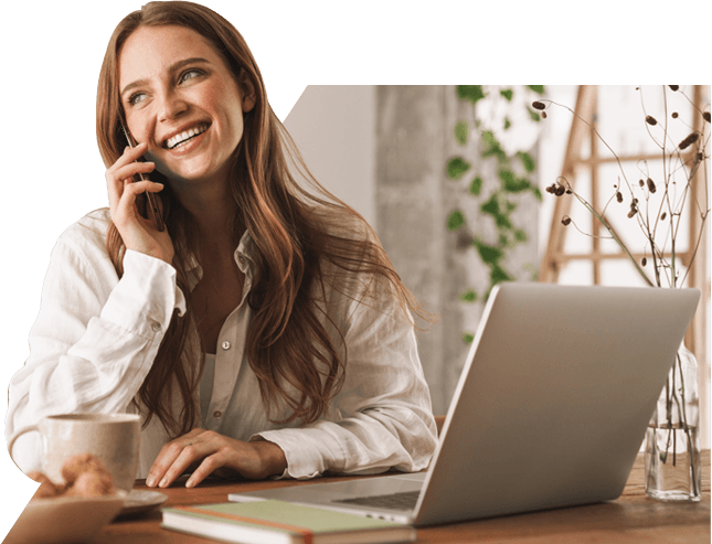Influence your traveler's decisions Traveler engagement