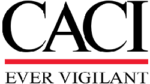 Caci-logo