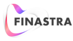 Finastra