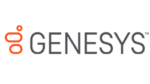Genesys Genesys