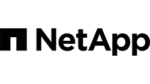 NetApp NetApp