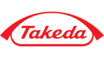 Takeda-Logo