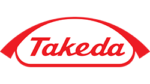 Takeda-Logo Takeda-Logo