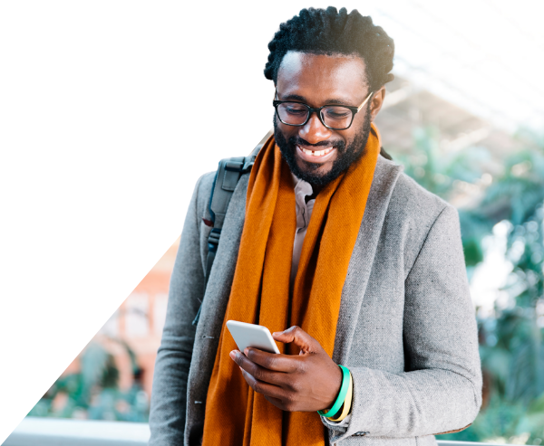 Drive savings beyond sourcing in your hotel program Drive savings beyond sourcing in your hotel program