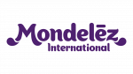 MDLZ Logo RGB