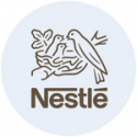 Nestlé quote box