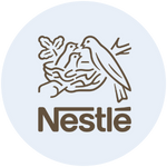 Nestlé quote box Nestlé quote box