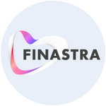 Finastra logo