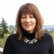 Sue Dalby, Sr. Global Travel Manager – BioMarin