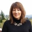 Sue Dalby, Sr. Global Travel Manager – BioMarin Sue Dalby, Sr. Global Travel Manager – BioMarin