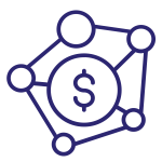 Simplify to save time and resources Saving opportunities