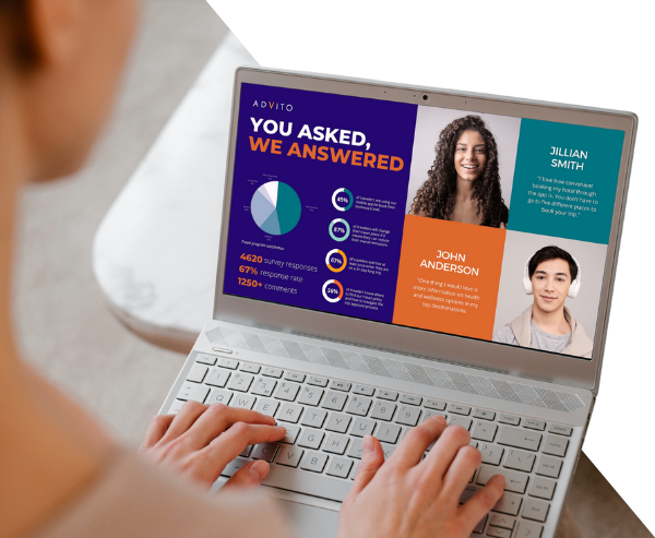 employee engagement - invest in your employees employee engagement - invest in your employees