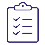 checklist-16