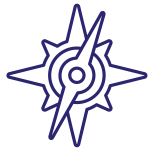 Realign policy with your corporate culture Compass realign policy with your corporate culture