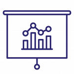 Stay ahead of changing market conditions