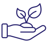 hand with leafe-20