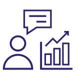 Improve supplier sourcing Improve supplier sourcing