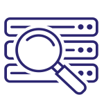 Always on the look out for competitive rates Competitive rates supplier sourcing