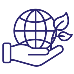 sustainability - globe-29