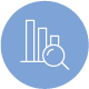 Data light