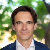 David F. Advito Three best practices to power up your corporate travel air program