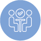 Organizational Alignment light
