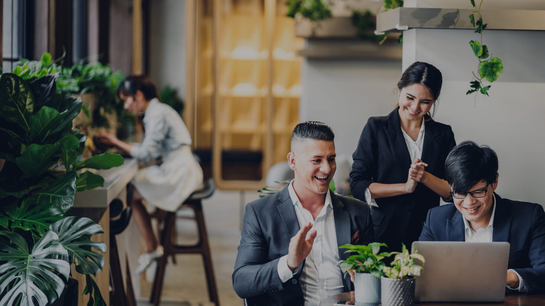 business travel, carbon emissions, emissions tracking, sustainability data, emissions methodology, carbon tax, carbon reduction