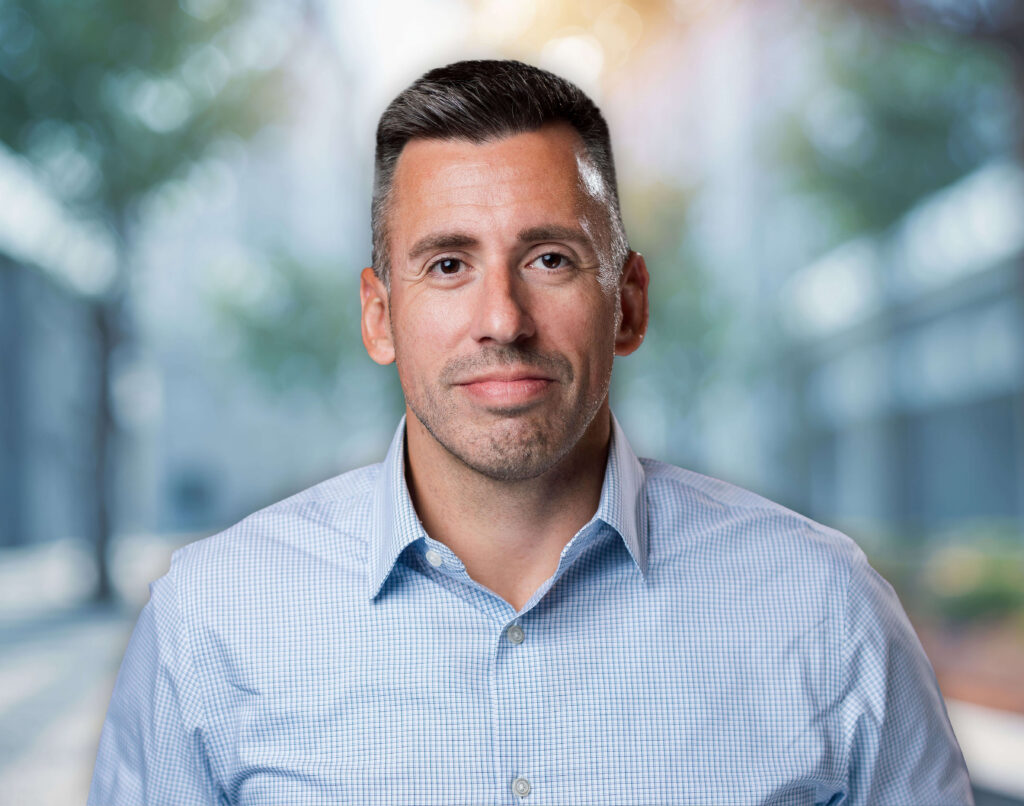 How rideshare solutions can benefit your sustainable business travel program
