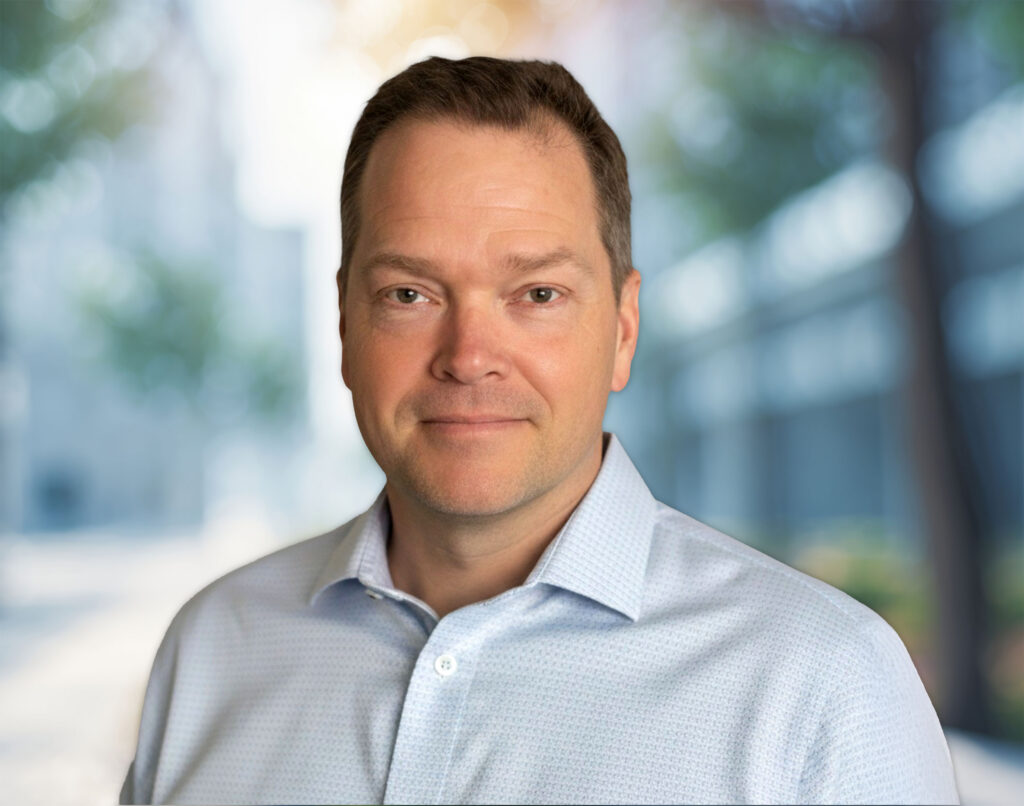 Leveraging advanced data and analytics in your 2023 hotel program