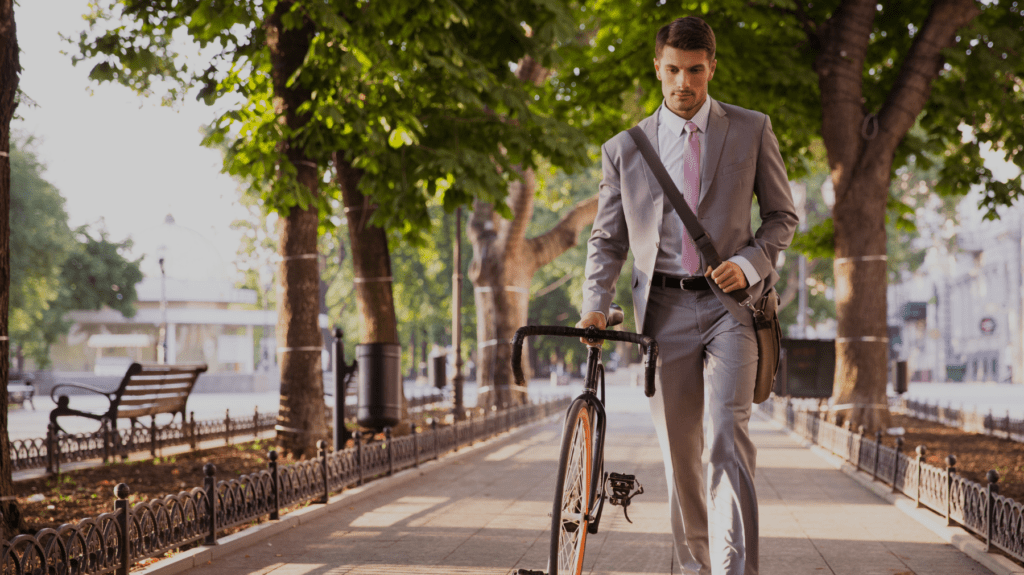 Breaking down the buzzwords: debunking 11 common sustainability myths