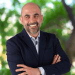 Jorge-Mesa Jorge-Mesa
