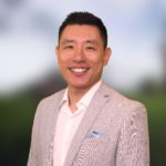 Top 4 ways to power up your sustainable business travel policy Top 4 ways to power up your sustainable business travel policy